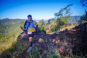 BIB: 
                            <button type="button" onclick="openModal(19072641)" class="btn btn-primary btn-sm float-right btn-popup" data-toggle="modal" data-target=".modal-high-quality">
                        <i class="fas fa-shopping-cart"></i> Add to Cart
                    </button>
                                            <button type="button" onclick="isThisMe(19072641, true)" class="btn btn-success btn-sm float-right btn-popup btn-isme hidden" data-toggle="tooltip" data-placement="bottom" title="นี่คือรูปของคุณใช่ไหม คลิกที่นี่เพื่อเอาเข้าอัลบั้ม">
                        <i class="fas fa-plus"></i> Add to album
                    </button>
                    <button type="button" onclick="isThisMe(19072641, false)" class="btn btn-warning btn-sm float-right btn-popup btn-isnotme hidden">
                        <i class="fas fa-ban"></i> Remove from album
                    </button>